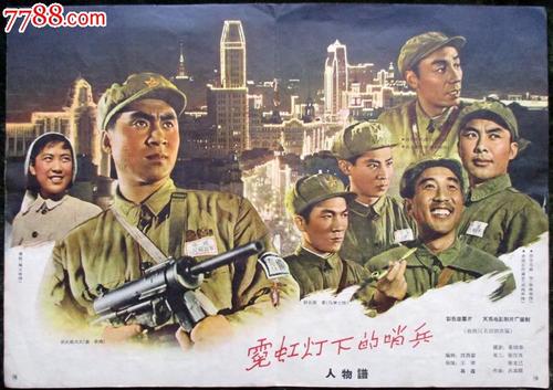 购买拉萨尔艺术学院成绩单